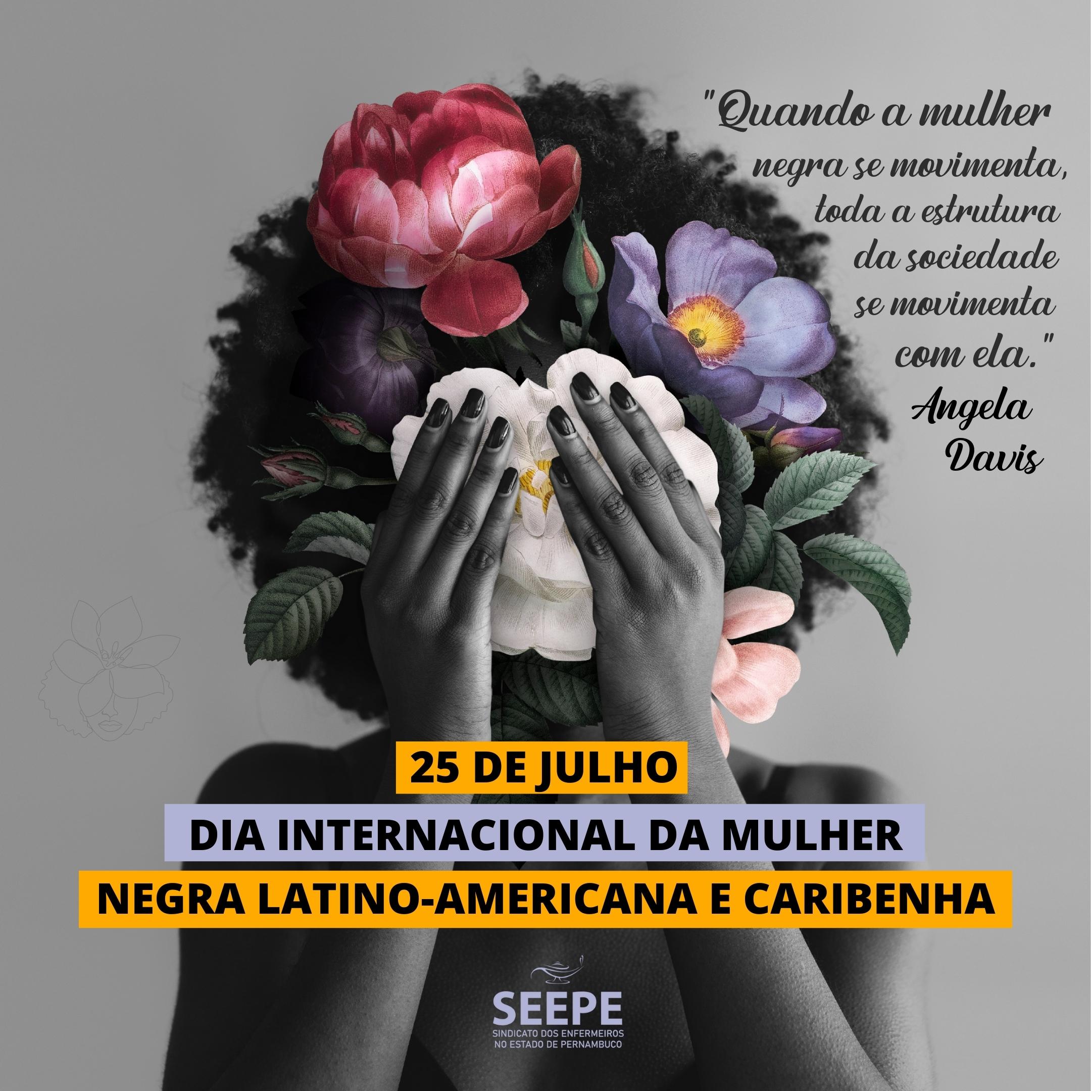 Imagem sobre o artigo