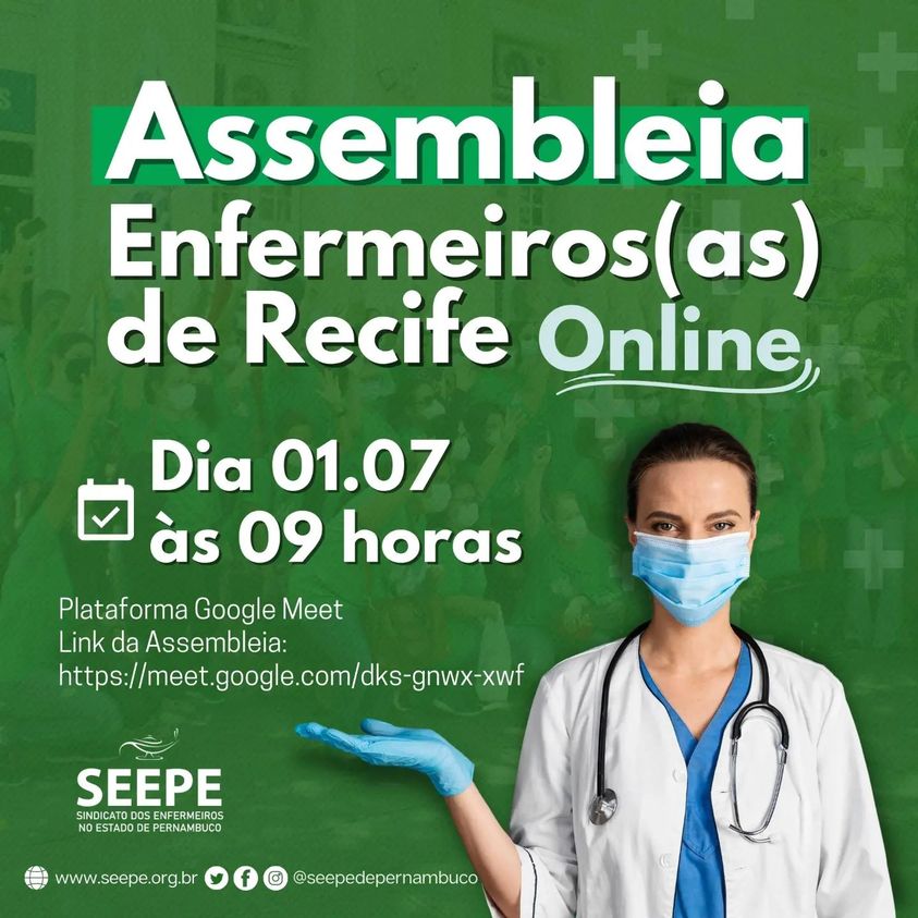 Imagem sobre o artigo
