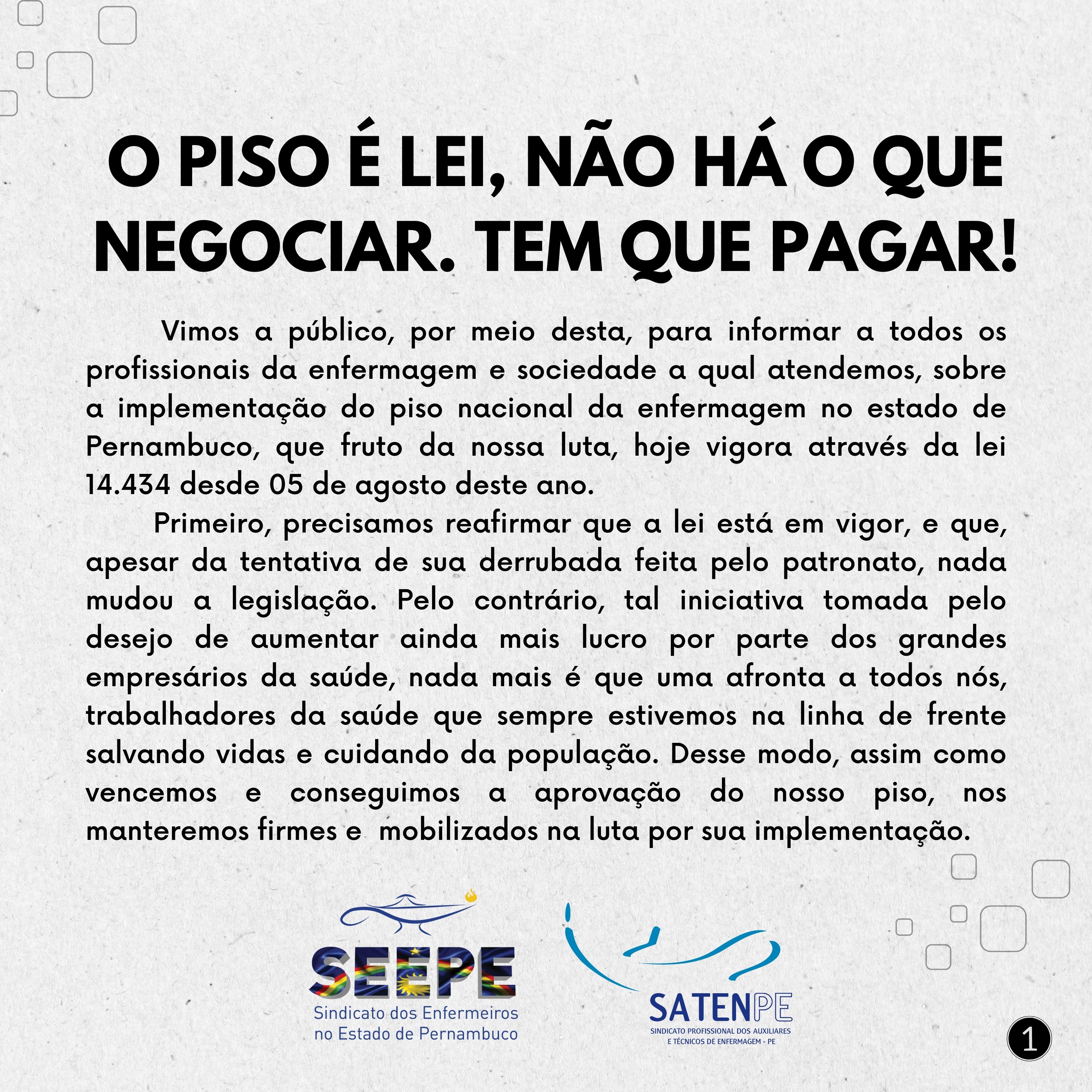 Imagem sobre o artigo