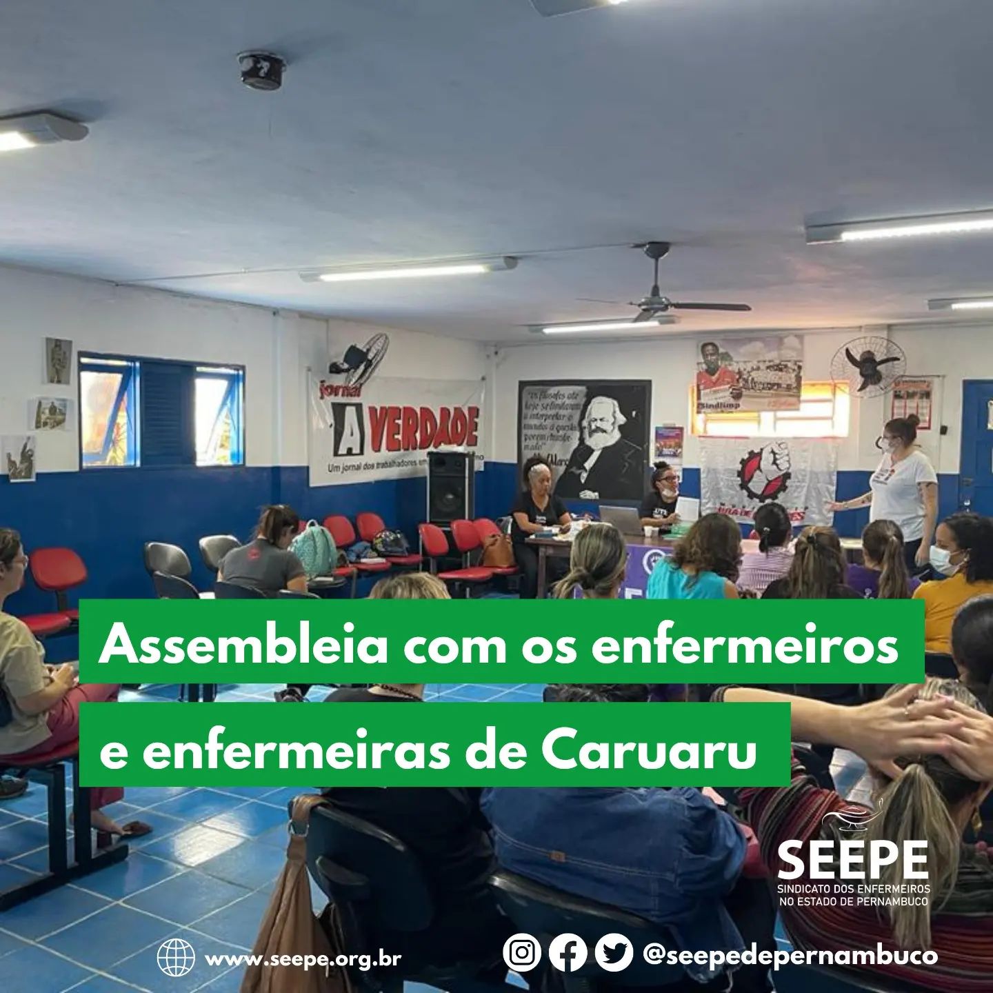 Imagem sobre o artigo