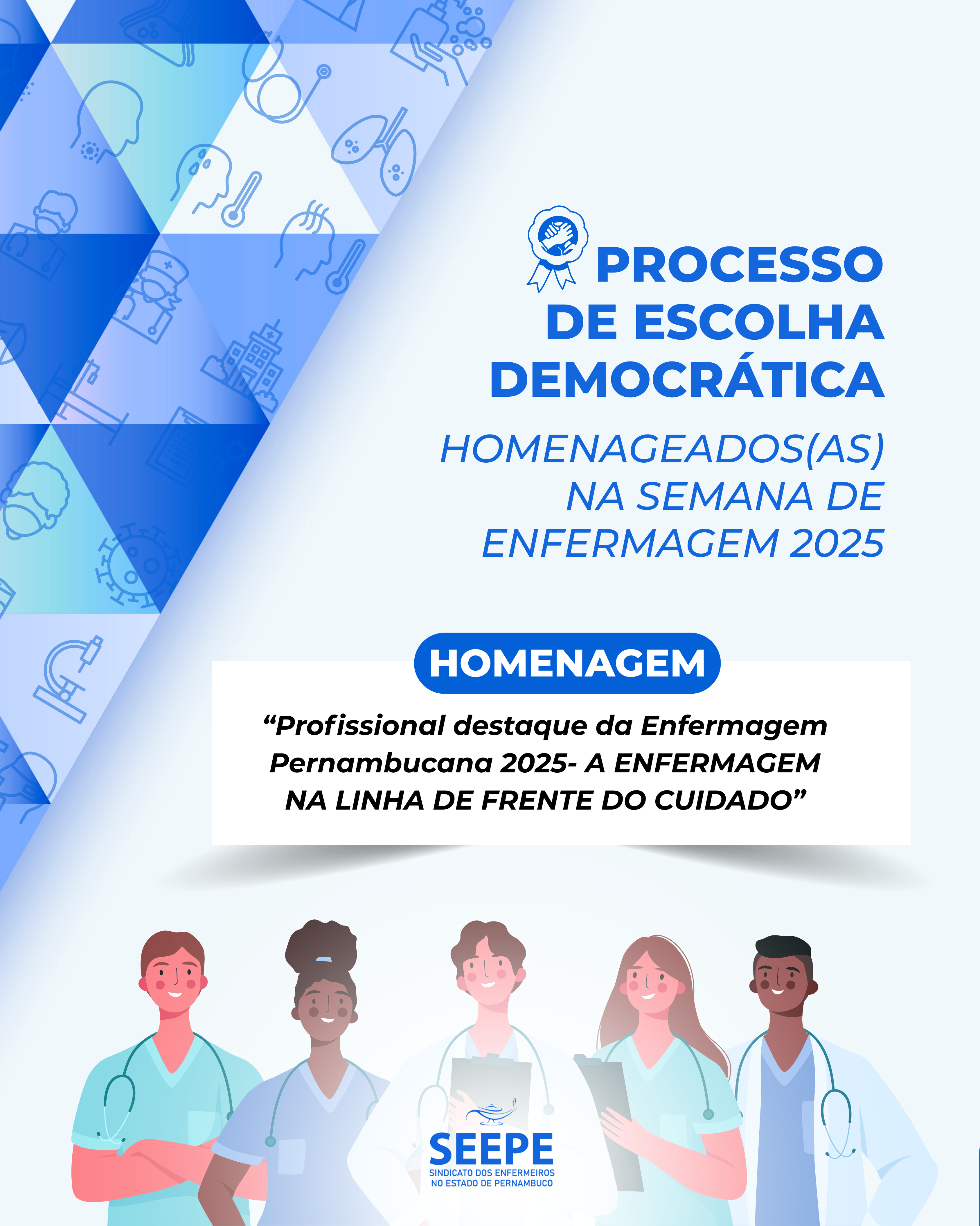 Imagem sobre o artigo