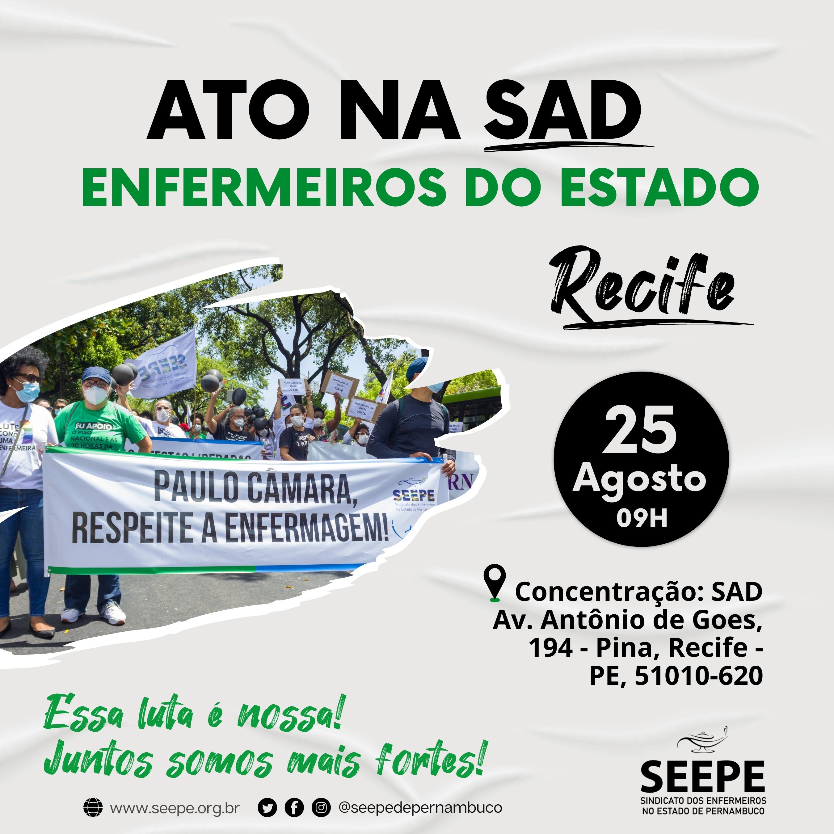 Imagem sobre o artigo