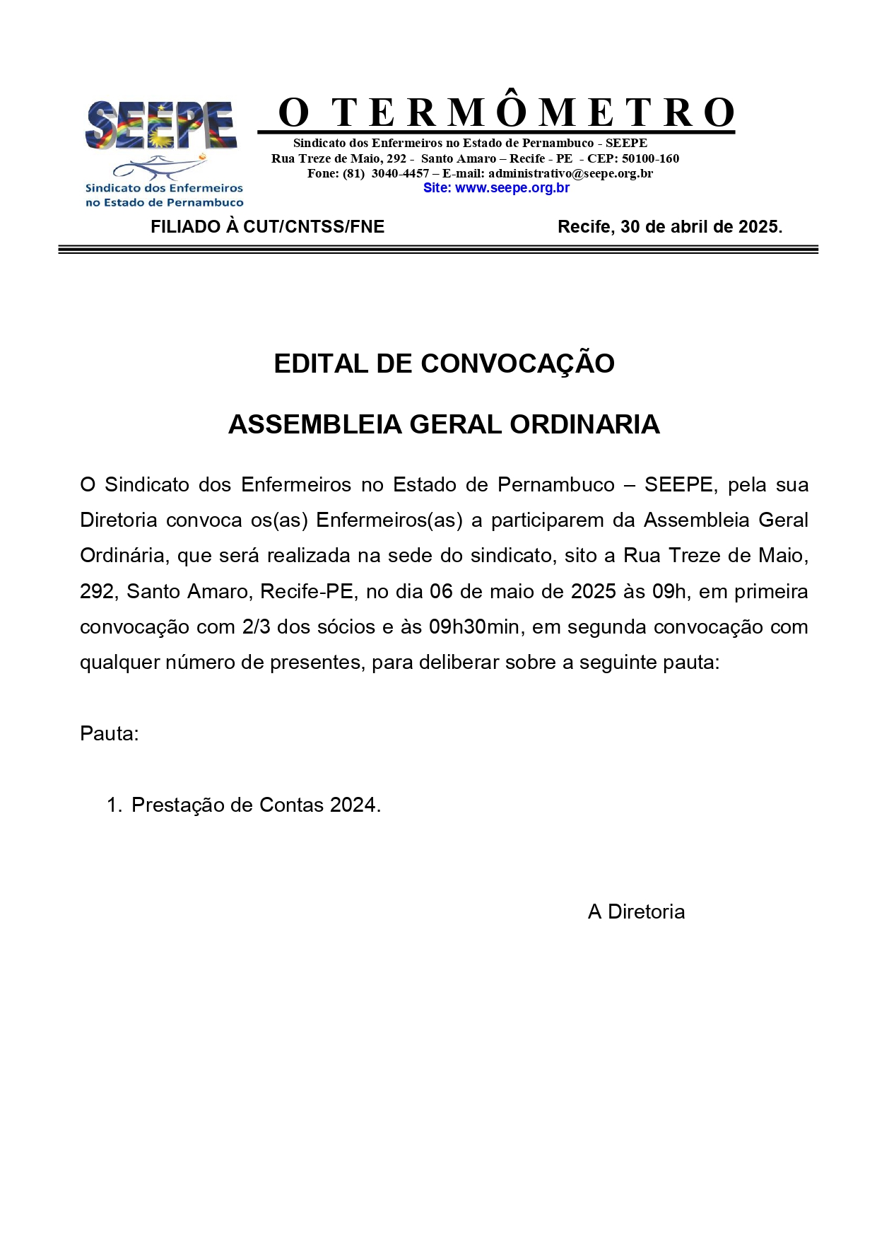 Imagem sobre o artigo