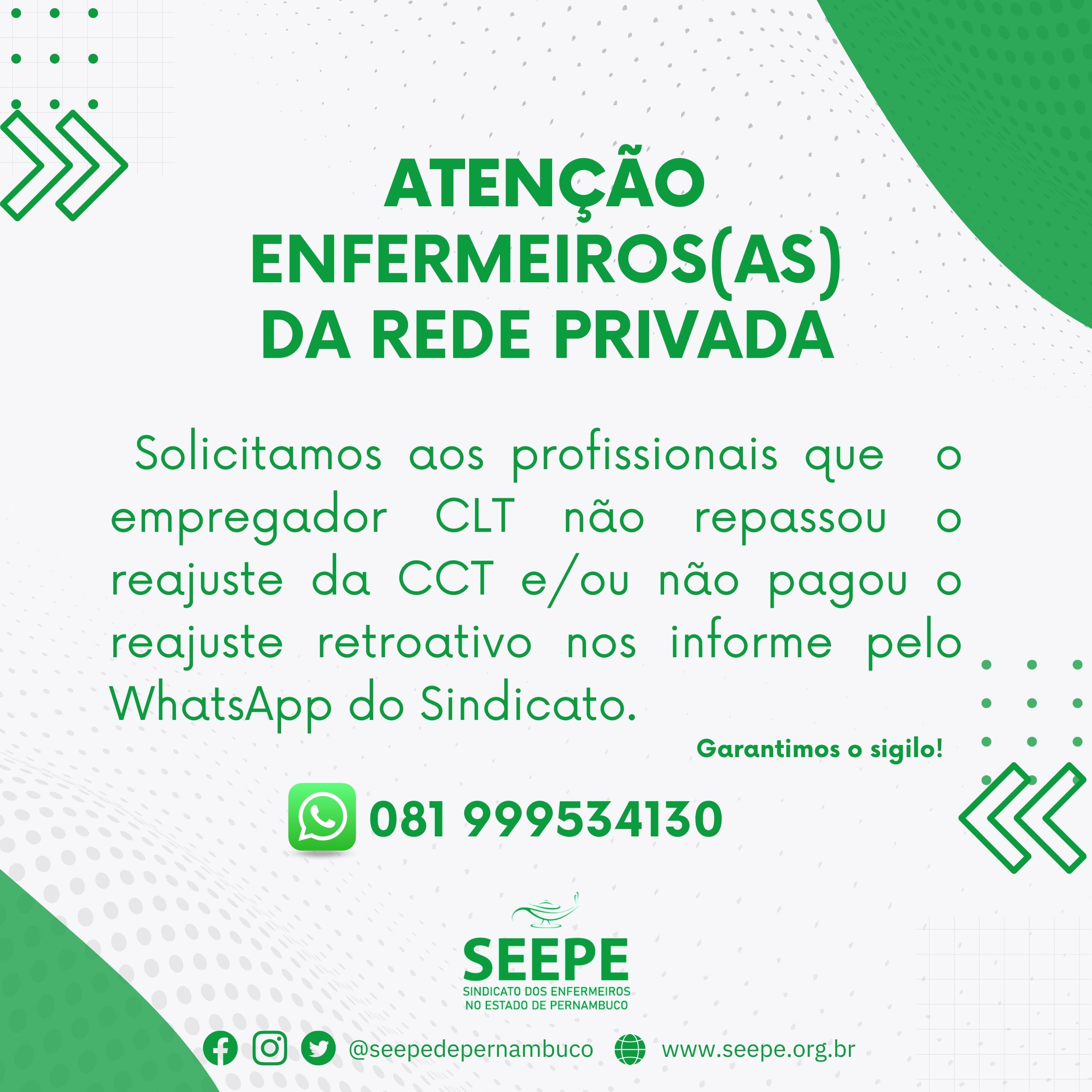 Imagem sobre o artigo
