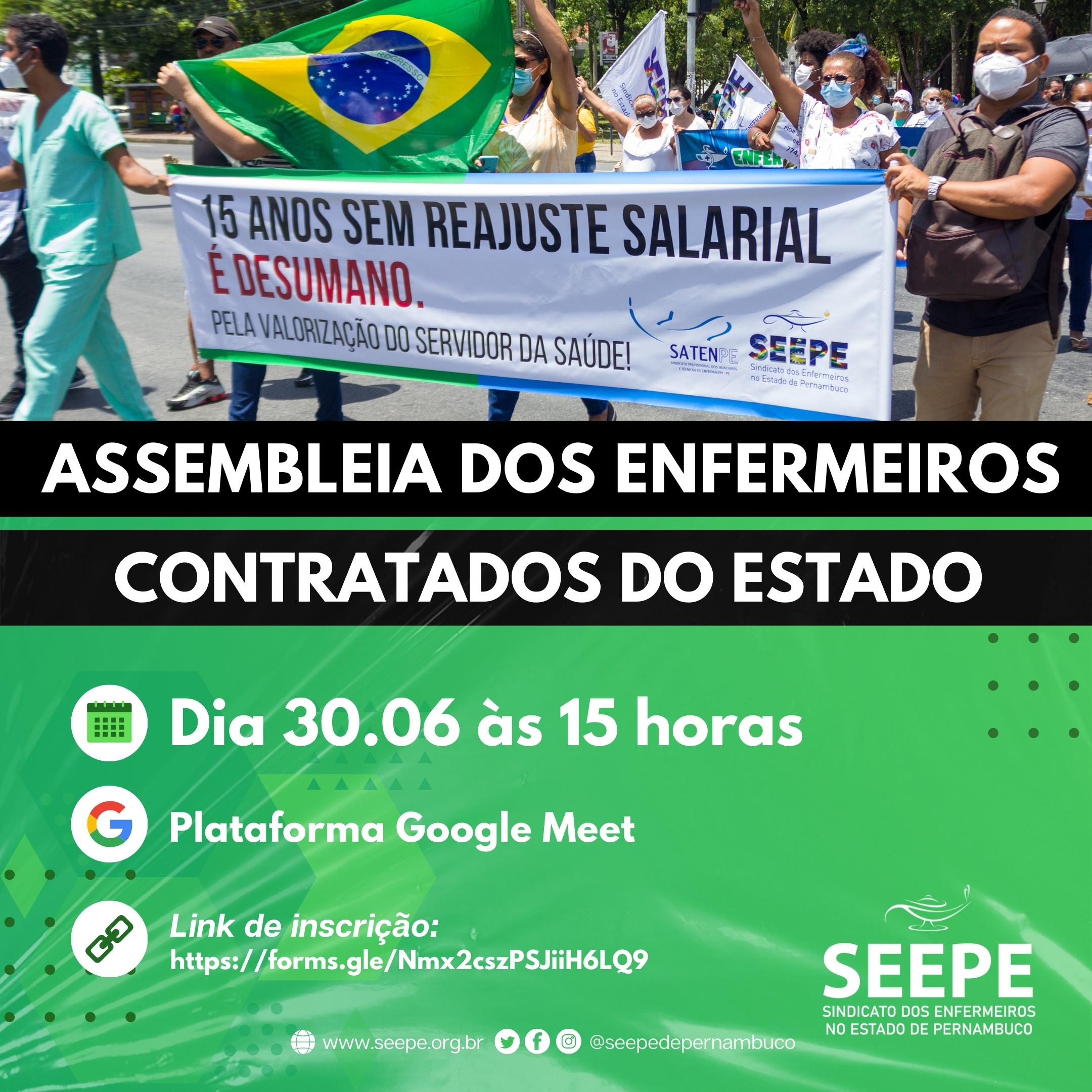 Imagem sobre o artigo