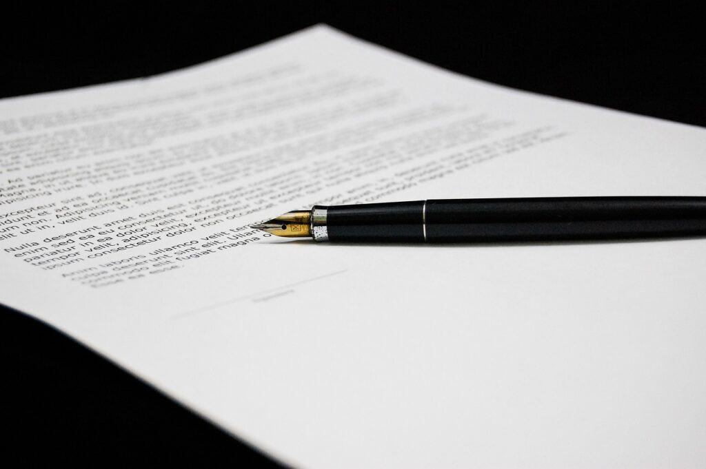 document, agreement, documents, sign, business, paper, pen, agreement, agreement, agreement, agreement, agreement
