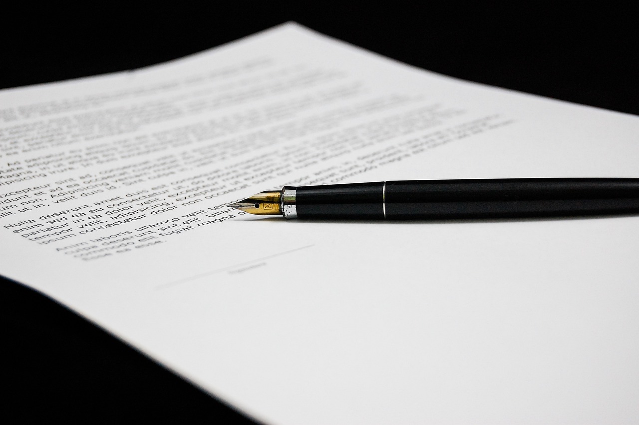 document, agreement, documents, sign, business, paper, pen, agreement, agreement, agreement, agreement, agreement