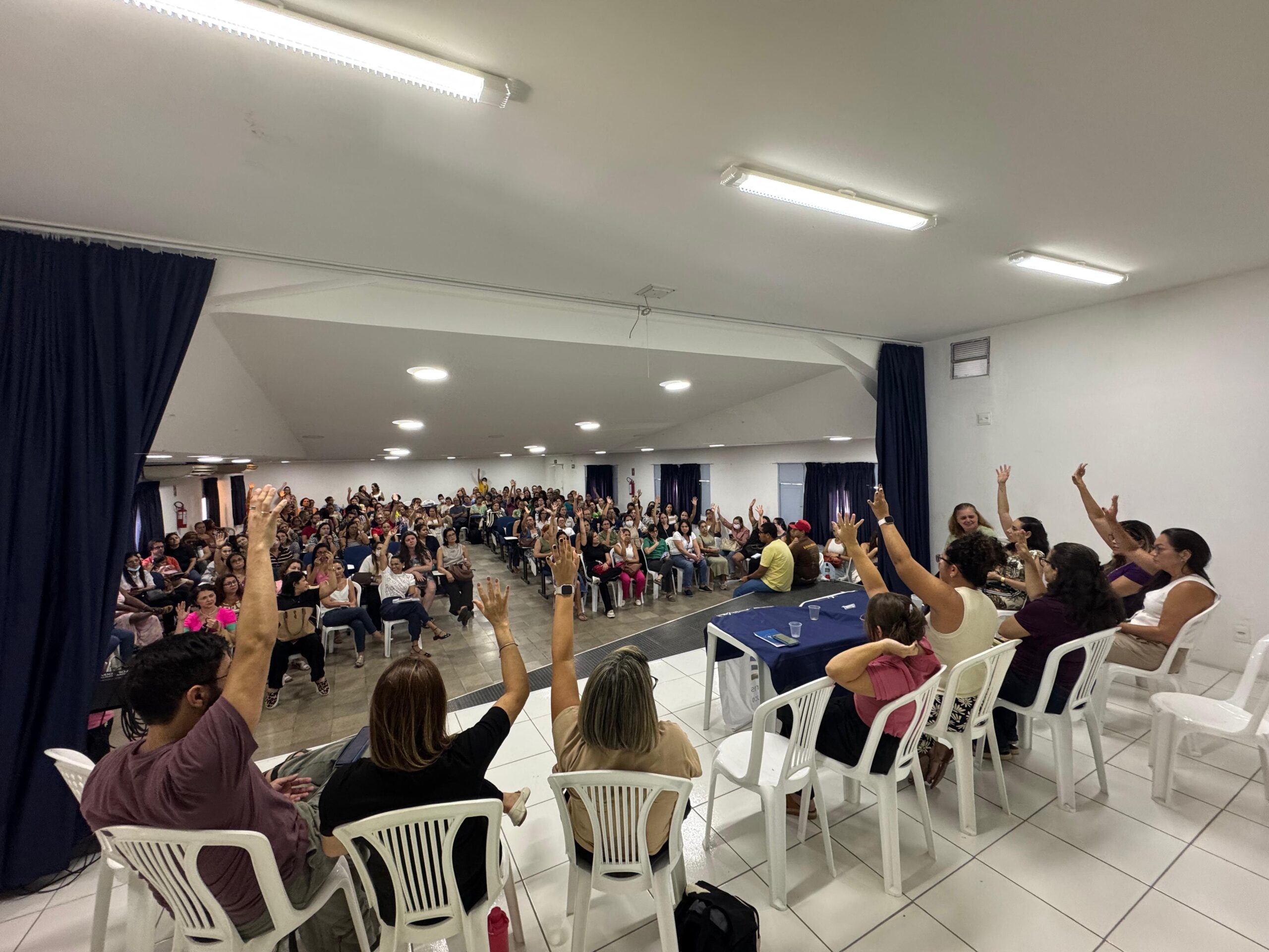 WhatsApp Image 2026-03-11 at 15.56.19