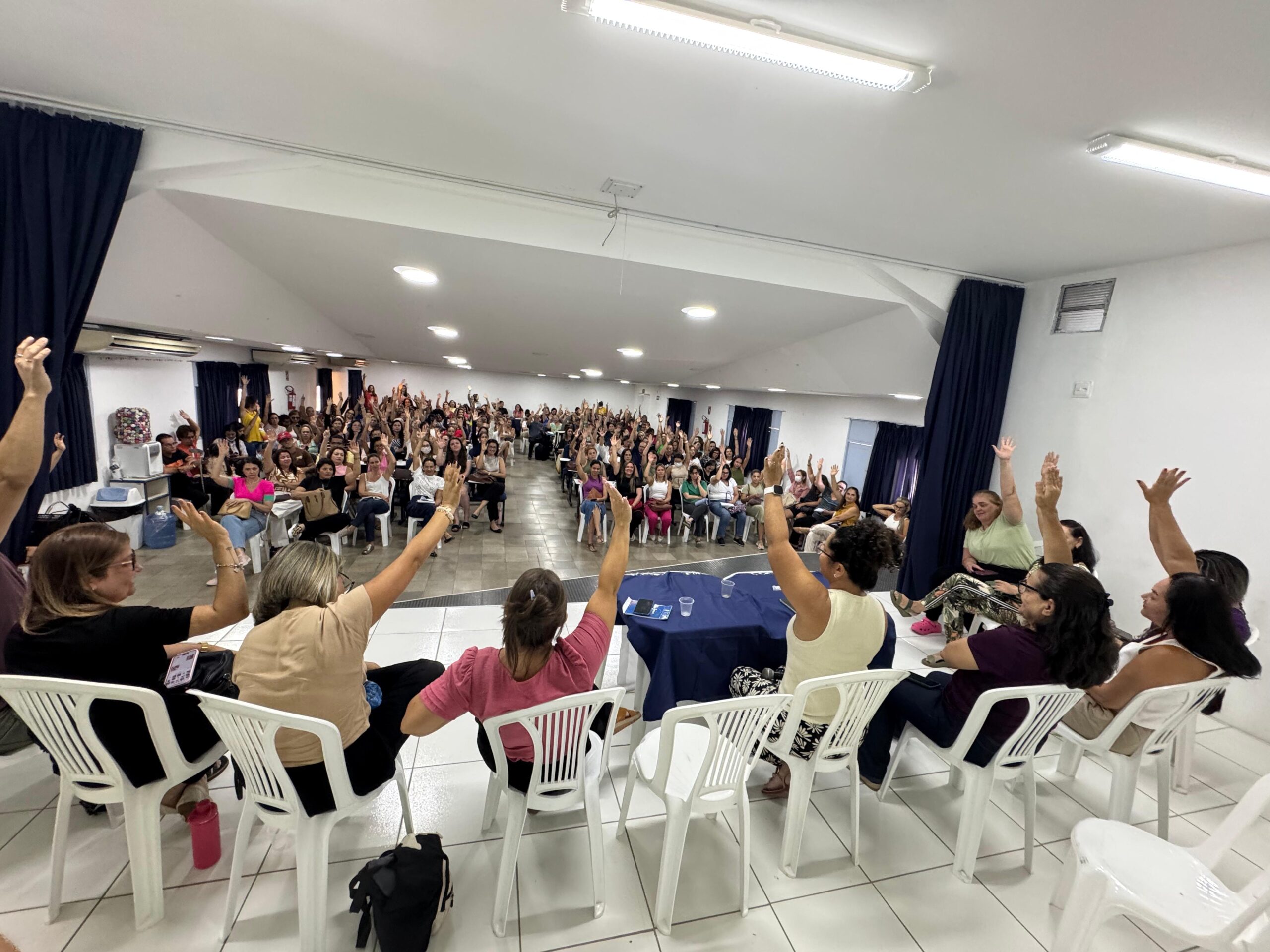 WhatsApp Image 2026-03-11 at 15.56.20 (1)