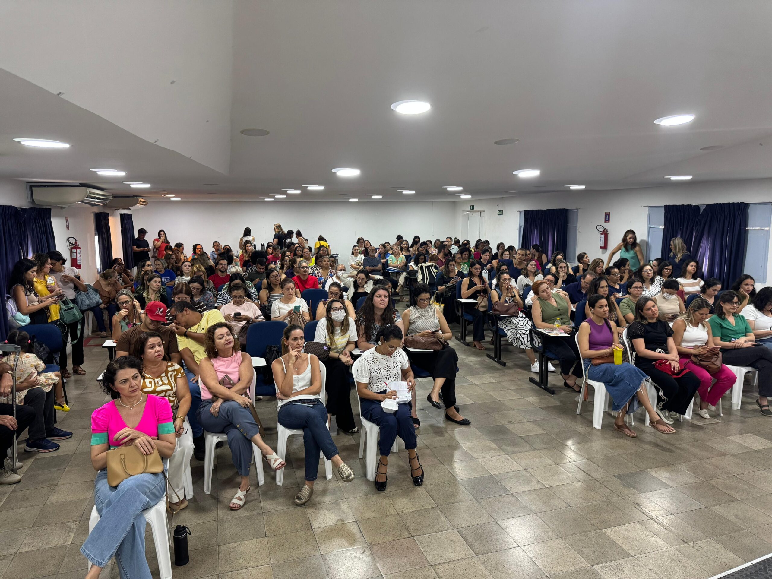 WhatsApp Image 2026-03-11 at 15.56.20 (2)