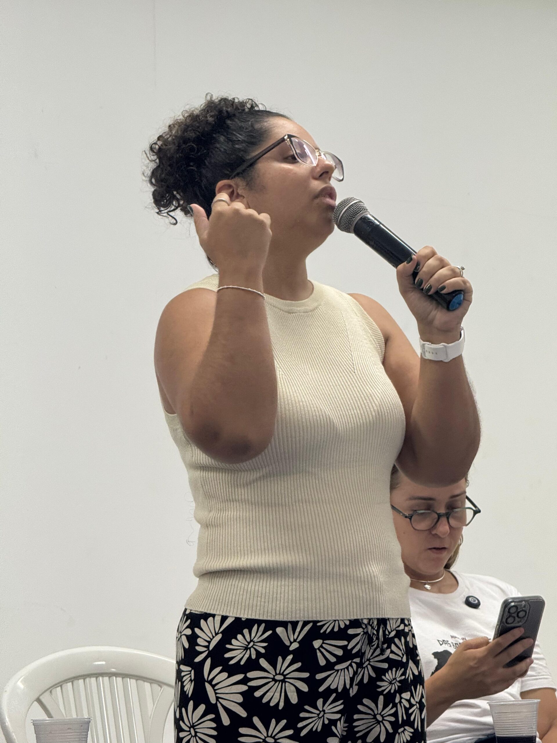 WhatsApp Image 2026-03-11 at 15.56.21