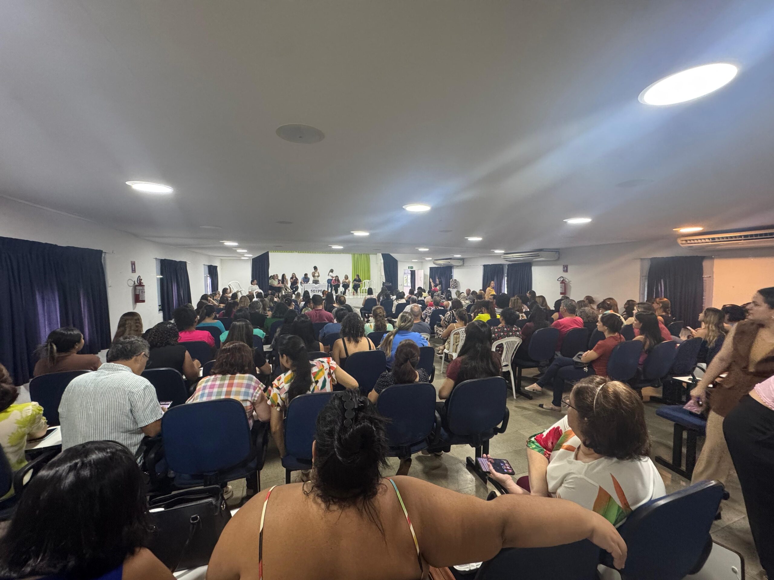 WhatsApp Image 2026-03-11 at 15.56.22